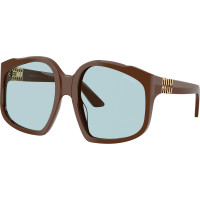 MIU MIU MUA07 24D20R